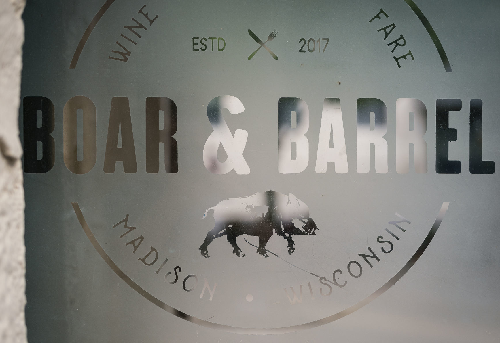 CAPBoarAndBarrelRestaurantBB108795-05192019181138